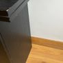 Sideboard Cupboard Image 3