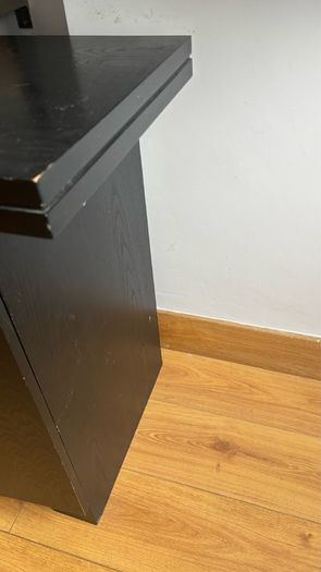 Sideboard Cupboard