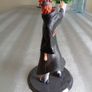 Naruto pain figure Image 3
