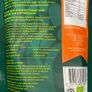 Organic Spirulina Tablets 500 tablets 500 mg each brand new Image 2