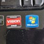 HP Pavilion Entertainment Laptop, 4GB Ram, 500GB HDD, Windows 10, AMD Turion (tm) II Dual Core Mobile M500 2.2 GHz Image 10