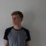 Conor Clune