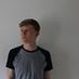 Conor Clune
