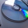 Disney pixar Cars PlayStation2 Ps2 Games Original Image 8