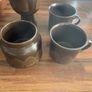 Royal Doulton Coffee Set Image 2