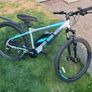 ebikes Image 7