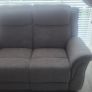 Sofa Image 6
