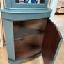 cabinet / corner unit / drinks cabinet Image 8