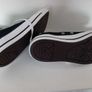 Converse UK 5.5 Image 6