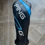 Ping G SFT #3 Alta 65 Reg Fairway Gents RH Image 4