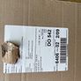 Kube kitchens brand new pantry unit Image 10