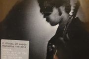 Stereophonics - Live From Dakota. 2 CD.