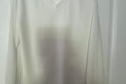 New Pala Doro Top / Blouse