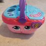 selection of Kids toys Image 4