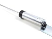 Sirio Cx 440 Uhf Base Antenna