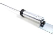 Sirio Cx 440 Uhf Base Antenna