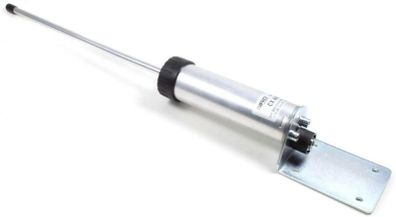 Sirio Cx 440 Uhf Base Antenna