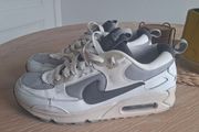 Nike Air Max UK 6.5
