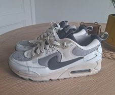 Nike Air Max UK 6.5