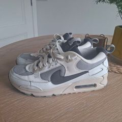 Nike Air Max UK 6.5