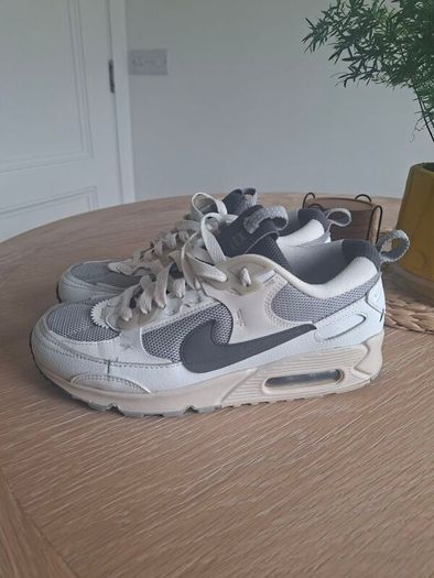 Nike Air Max UK 6.5