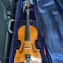 Stentor 2 Violin 3/4 Size Image 6