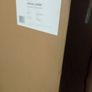 Sonas strata  NEW two door unit Image 3