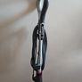 Shark steam pocket mop Image 2