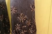 Women's Skirt Per Una Speziale Size 16