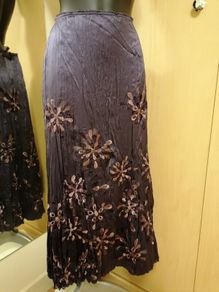 Women's Skirt Per Una Speziale Size 16