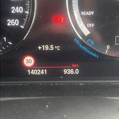 Motor car