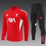 liverpool training kit Image 4