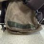 Domke Camera Bag Image 3