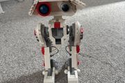 lego bd-1 droid build