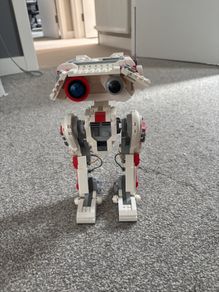 lego bd-1 droid build