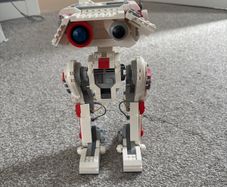 lego bd-1 droid build