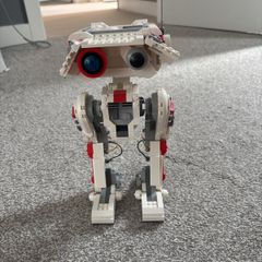 lego bd-1 droid build