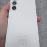 Samsung Galaxy S24 128gb Image 4