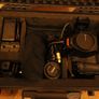 Blackmagic 6k Pro - kit Image 3