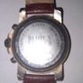 watch Image 4