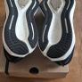 Salomon Aero Glide 3 - UK9 Image 2