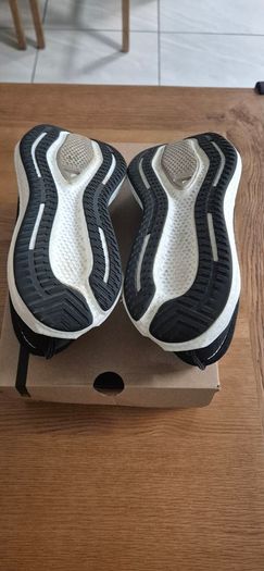 Salomon Aero Glide 3 - UK9