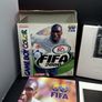 Fifa 2000 Nintendo Game Boy Color Boxed Image 2