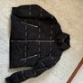 Women's Couture jacket size M Image 2