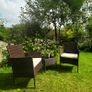Outdoor Garden Furniture Image 3