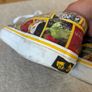 Vans National Geographic Era UK 5.5 Image 8