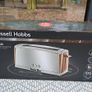 Russell Hobbs Toaster Image 3