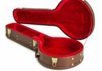 Banjo Case, Koda, available for 17 or 19 fret banjo