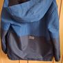 Kids rain jacket Image 8