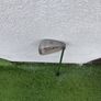 Golf club Image 4